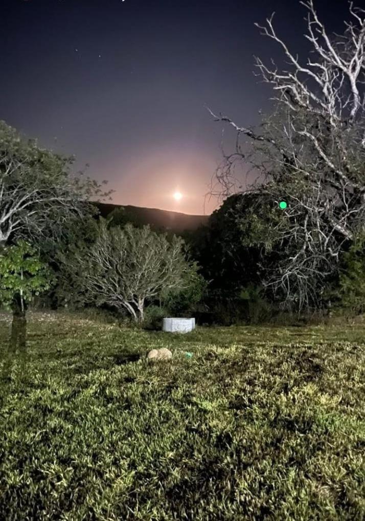 Villa De Assis Suites Alto Paraíso de Goiás Szoba fotó